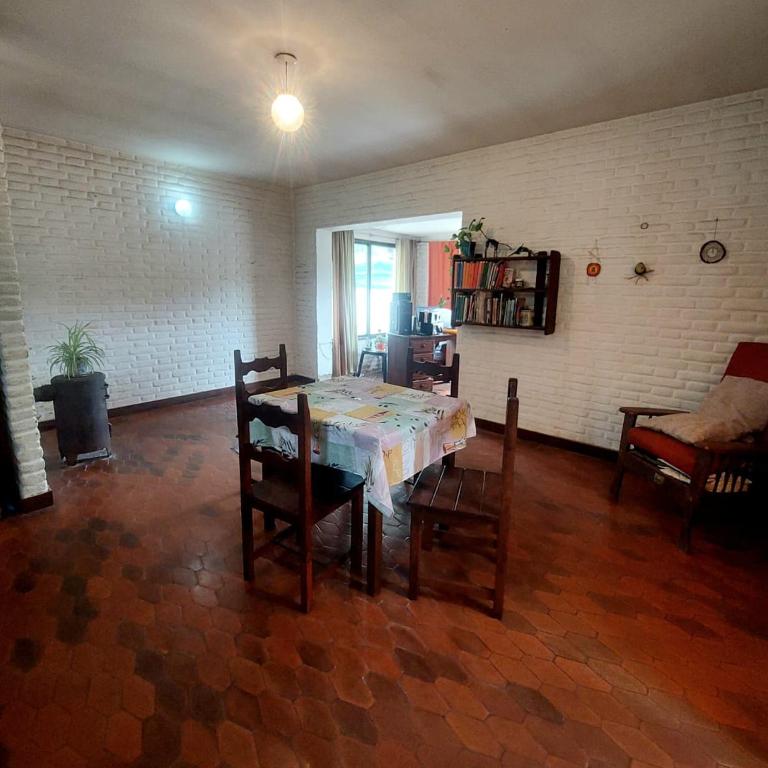 Casa Centrica Mina Clavero - Casa de 3 dormitorios - 14