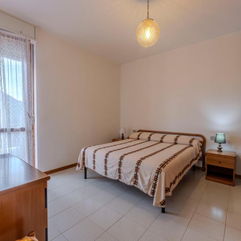 Il Ciottolo - Goelba - Appartamento con 1 Camera da Letto - 8