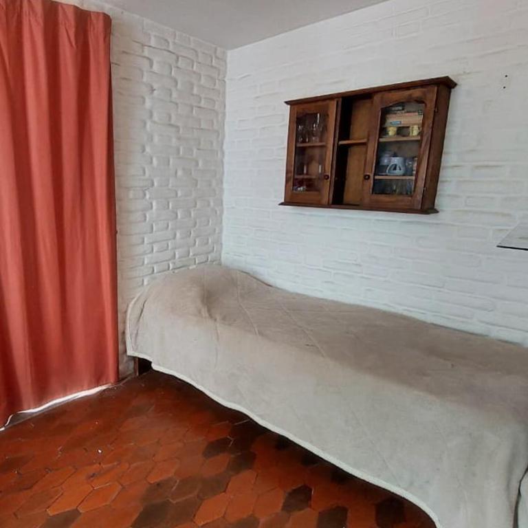 Casa Centrica Mina Clavero - Casa de 3 dormitorios - 16