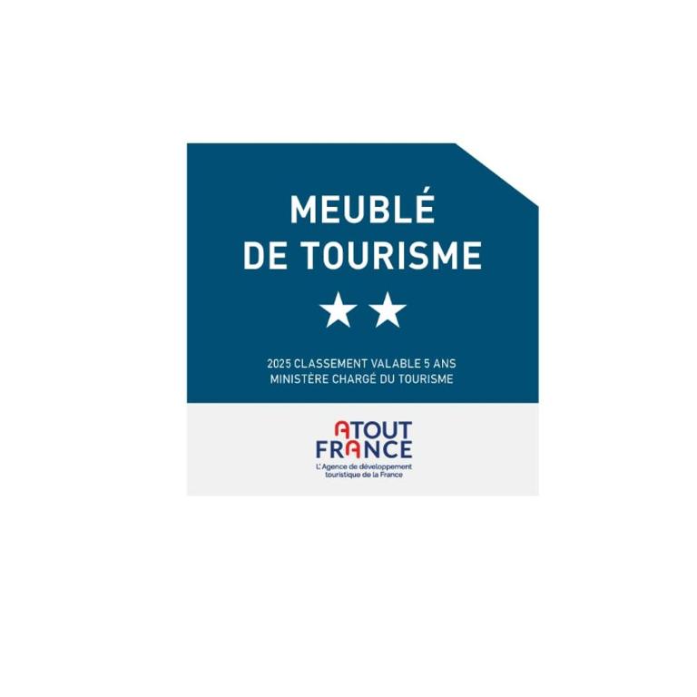 Maisonnette Vieille Ville - Port Beach 2 min away - Appartement 1 Chambre - 4