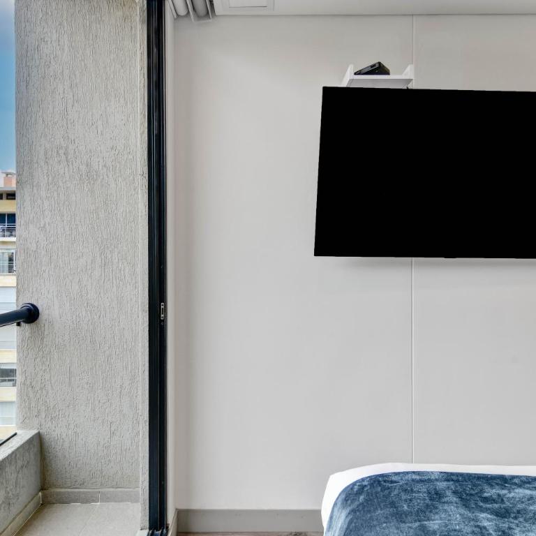 Urban Chico By gA - Apartamento de 1 dormitorio - 28