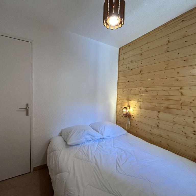 Appartement cosy 4/5 pers, centre Montgenèvre - FR-1-330D-72 - Appartement (6 Adultes) - 15