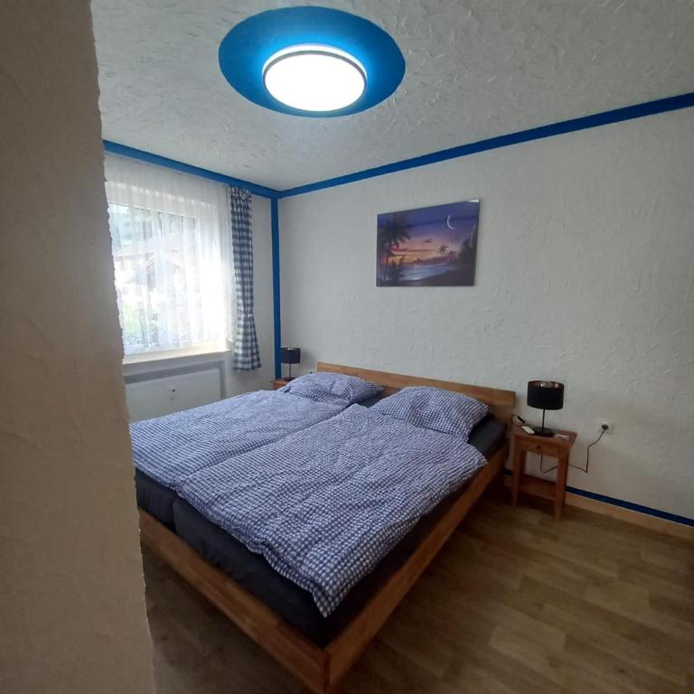 beim Anderl - Apartment mit 1 Schlafzimmer - 7