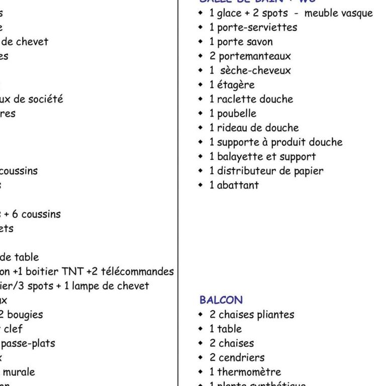 Joli studio 4 pers, centre station, accès pistes - FR-1-322-520 - Appartamento - 13