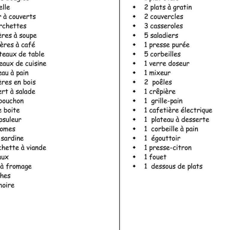 Studio Les Orres 1650 - 4 pers, près des pistes, balcon, animaux admis - FR-1-322-566 - Monolocale - 10