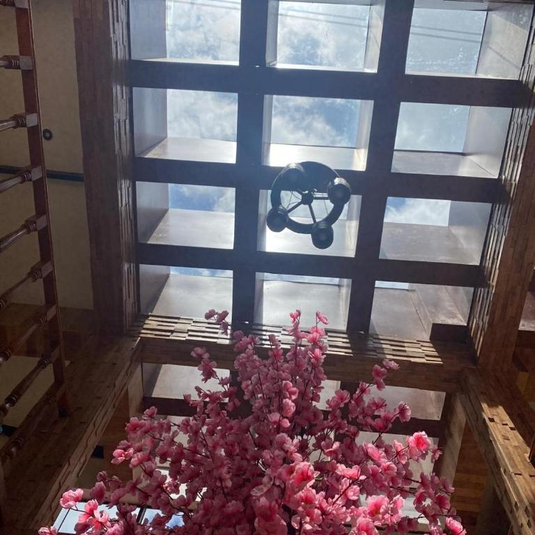 Apus Paradise House Valle Sagrado - Apartamento - 4