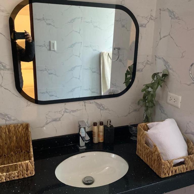 Apus Paradise House Valle Sagrado - Apartamento - 16