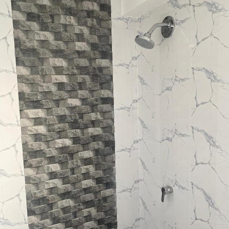 Apus Paradise House Valle Sagrado - Apartamento - 20