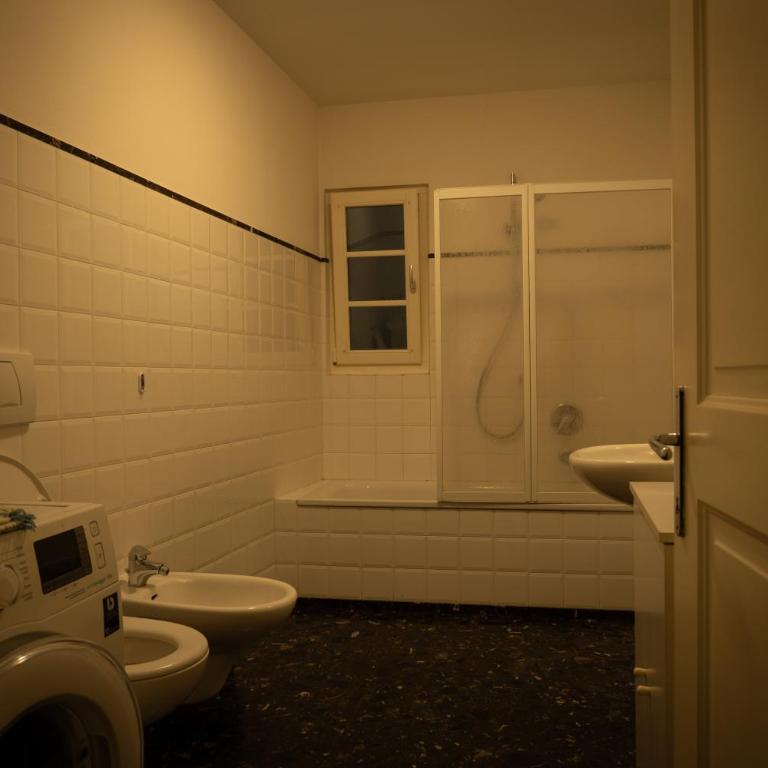 Residence Fink Central Apartments - Classic Apartment - 1