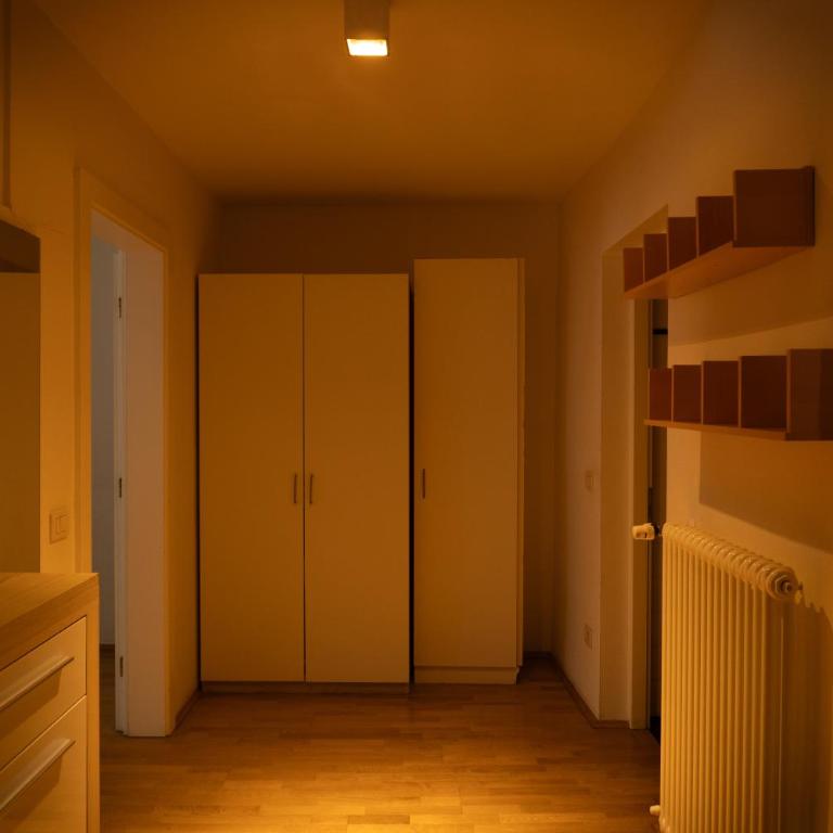 Residence Fink Central Apartments - Classic Apartment - 4