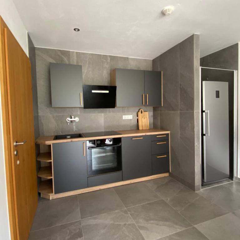 Haus Schönblick - Apartment mit 2 Schlafzimmern - 6
