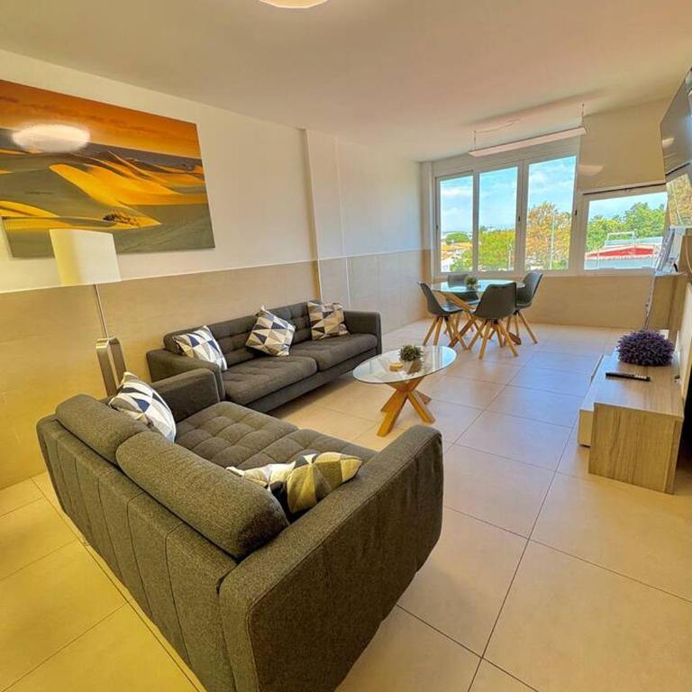 Iguazu 2 bedroom apartment - Two-Bedroom Apartment - 10