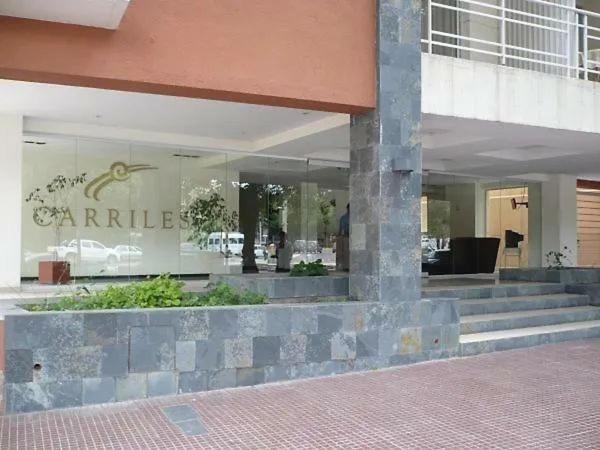 Spectacular apartment steps away from Arístides - One-Bedroom Apartment - 1