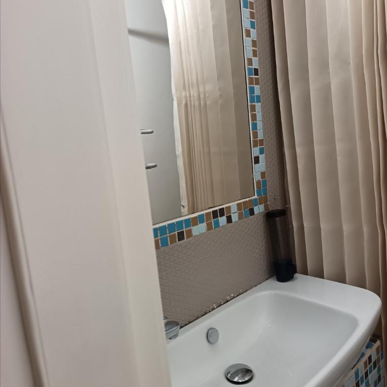 Trulli&CaseFichi 2 - Appartamento con 1 Camera da Letto - 9
