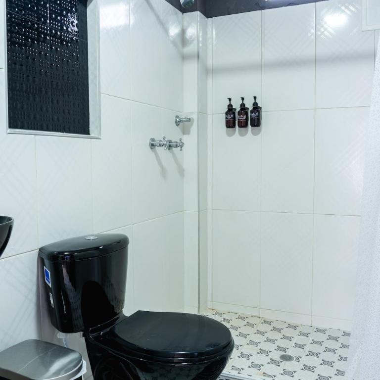Pacific house eje cafetero - Two-Bedroom Apartment - 3