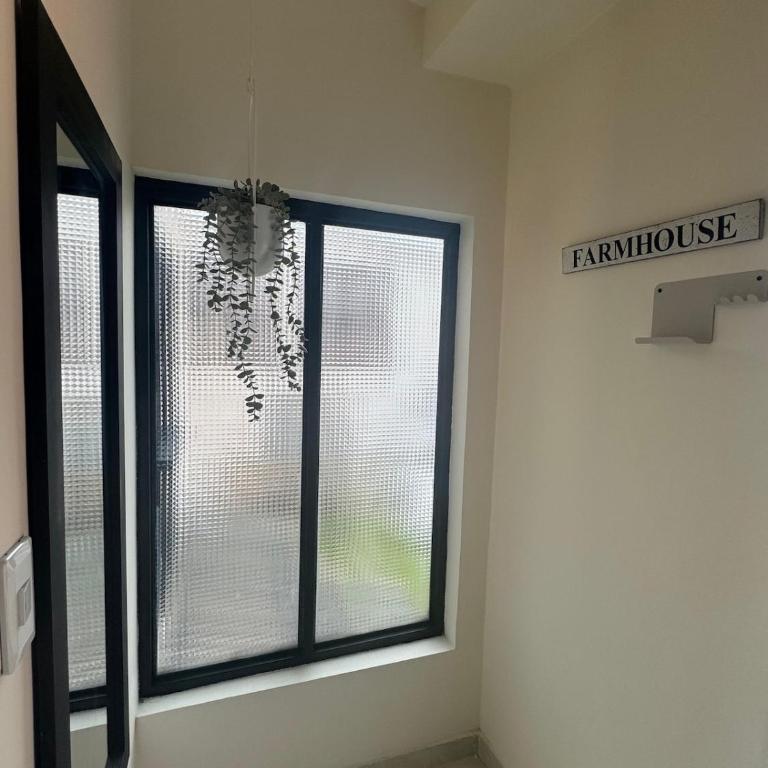 Pacific house eje cafetero - Two-Bedroom Apartment - 6