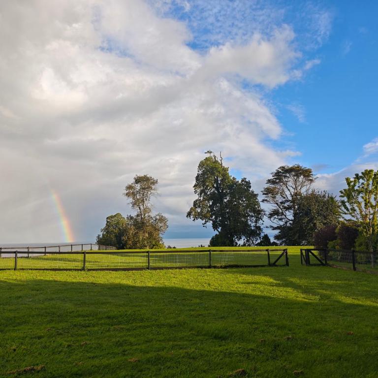 Alma del Lago - Casa - 2