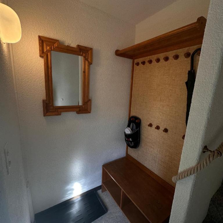 Anna's Appartement - Apartment mit 1 Schlafzimmer - 6