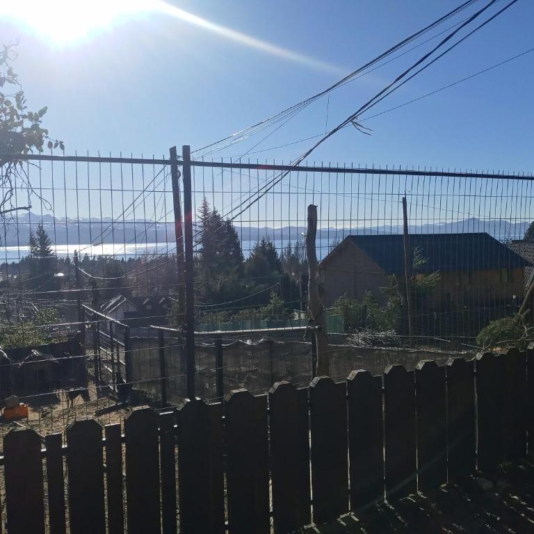 CASA 2 - Apartamento - Planta baja - 5