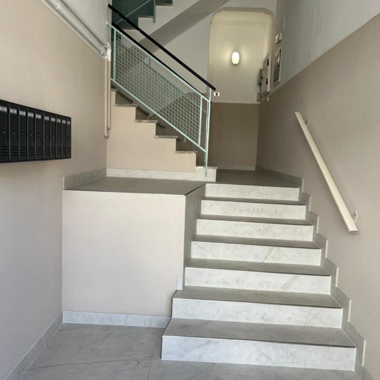 Apartment Matedo - Casa Matedo - Appartamento con 2 Camere da Letto - 12
