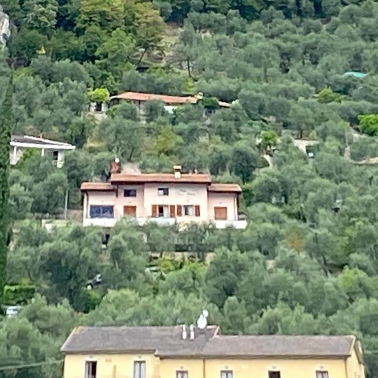 Villa Gianna 3 - Appartamento con 1 Camera da Letto - 3