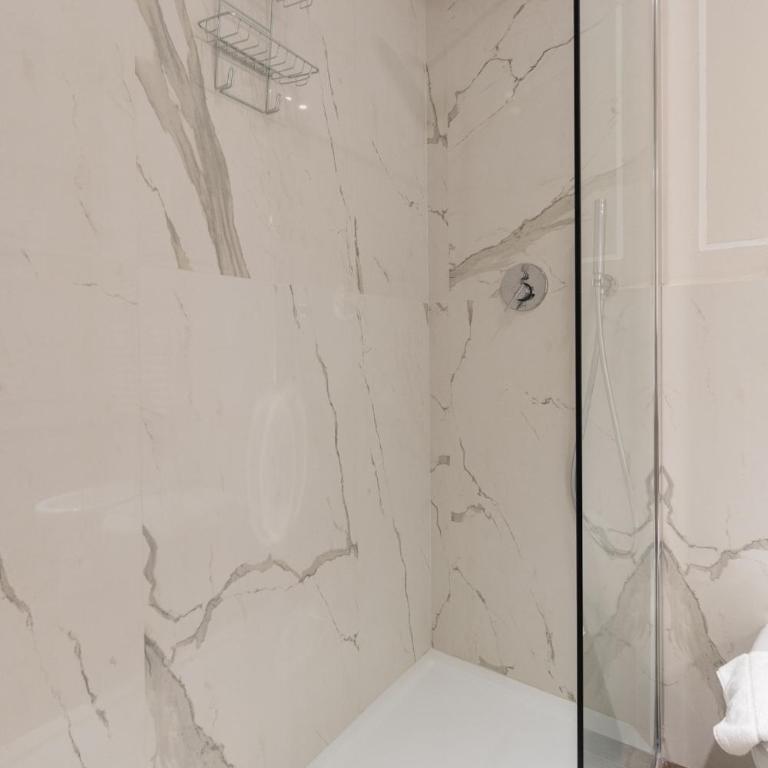Novella Goldoni Suite-by Florence Concierge - Appartamento con 1 Camera da Letto - 12
