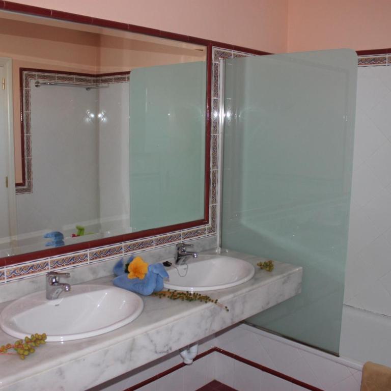 Villa Makako - Villa with Private Pool - 14