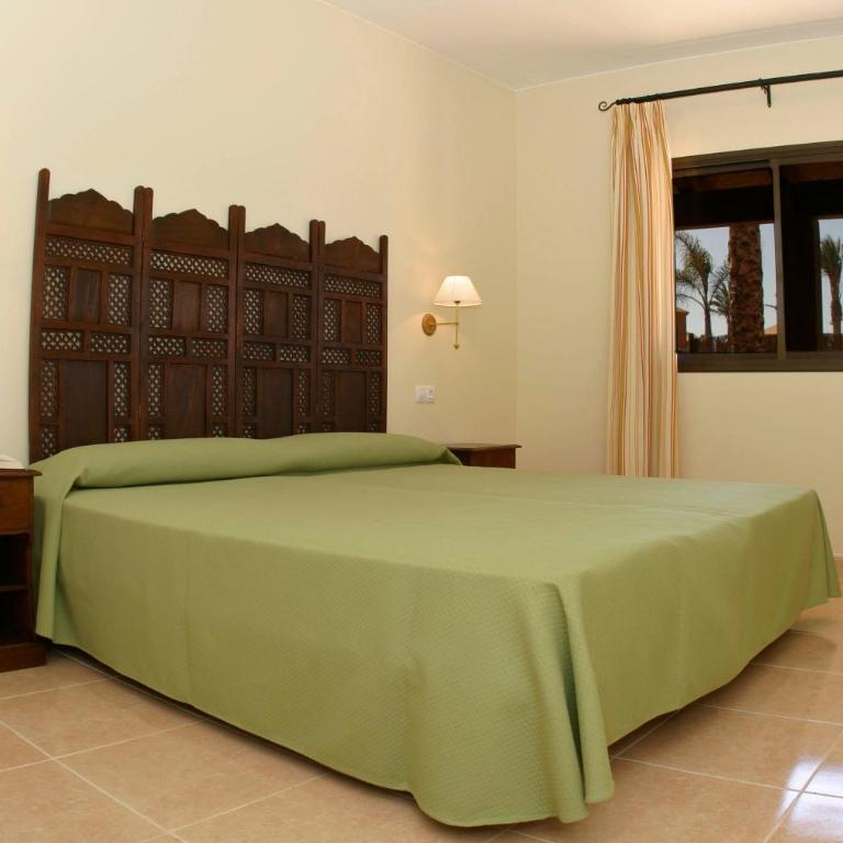 Villa Makako - Villa with Private Pool - 5