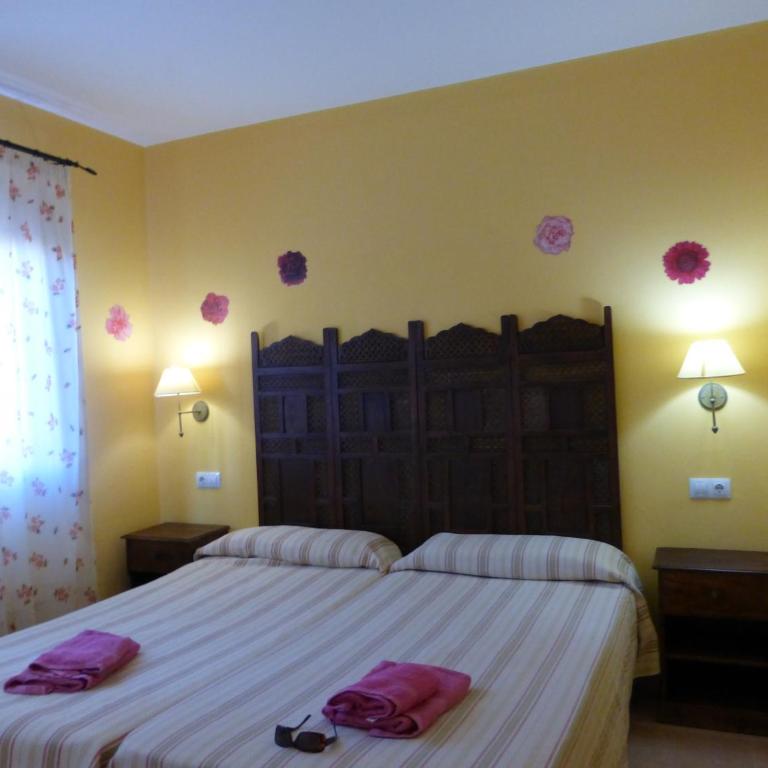 Villa Makako - Villa with Private Pool - 10
