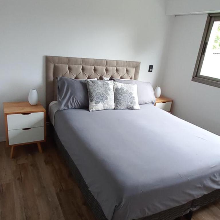 Casa Lycka - Casa de 2 dormitorios - 8