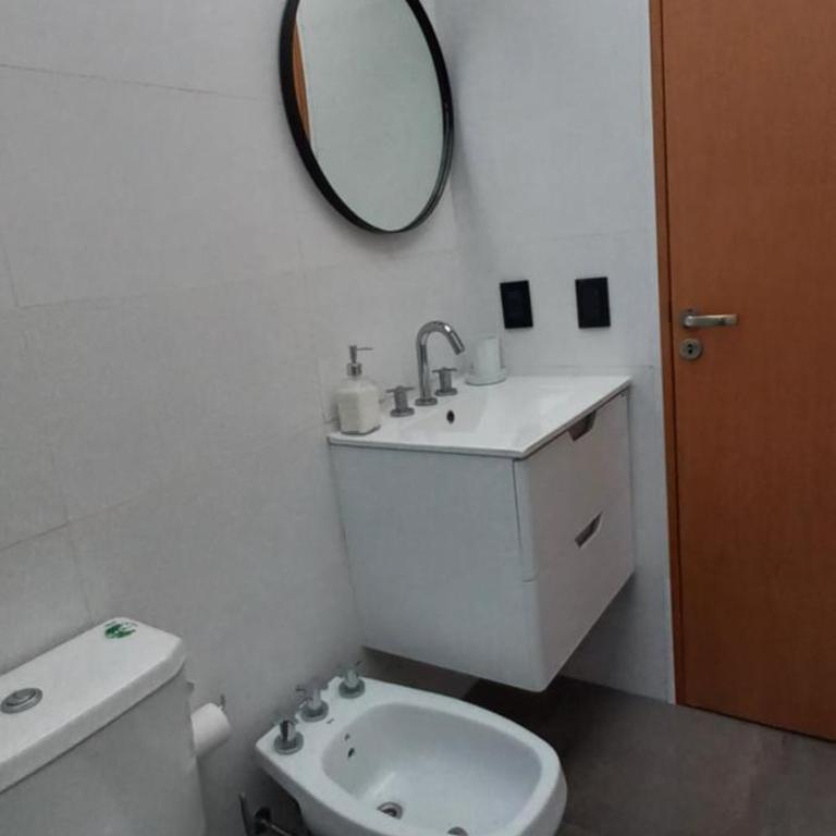 Casa Lycka - Casa de 2 dormitorios - 26