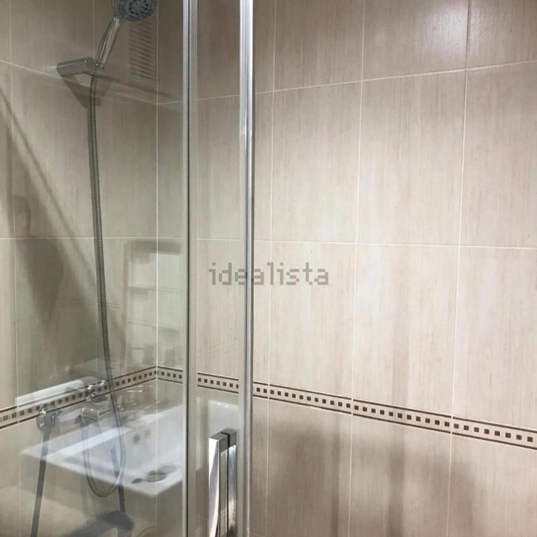 mirador castillo - Apartamento de 2 dormitorios - 3