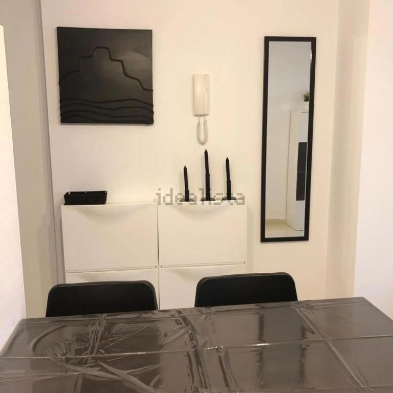 mirador castillo - Apartamento de 2 dormitorios - 9