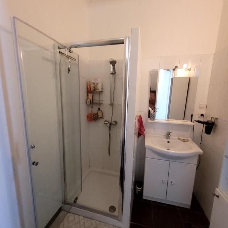 Apartment nice view - Appartement 1 Chambre - 6