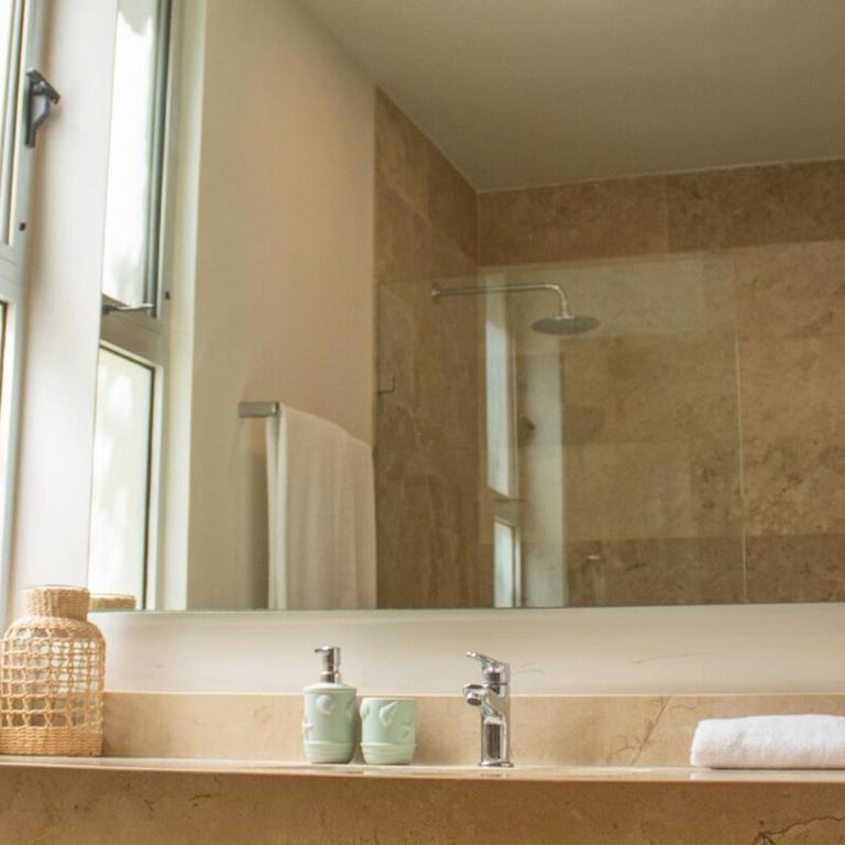 NHOA 111A Lux 2BR Condo Pool access in Aldea Zama - Apartamento de 2 dormitorios - 36