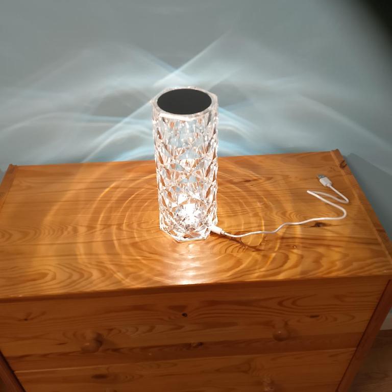 Home & Holiday Bizzozzero - Appartamento con 1 Camera da Letto - 1