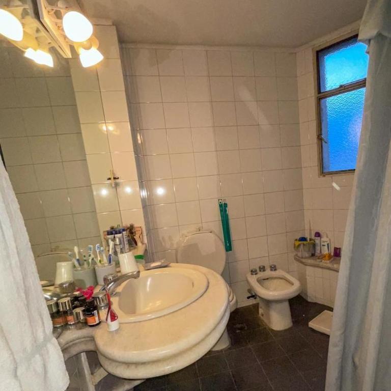 Martin - Apartamento Deluxe - 4