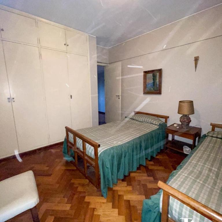 Martin - Apartamento Deluxe - 8