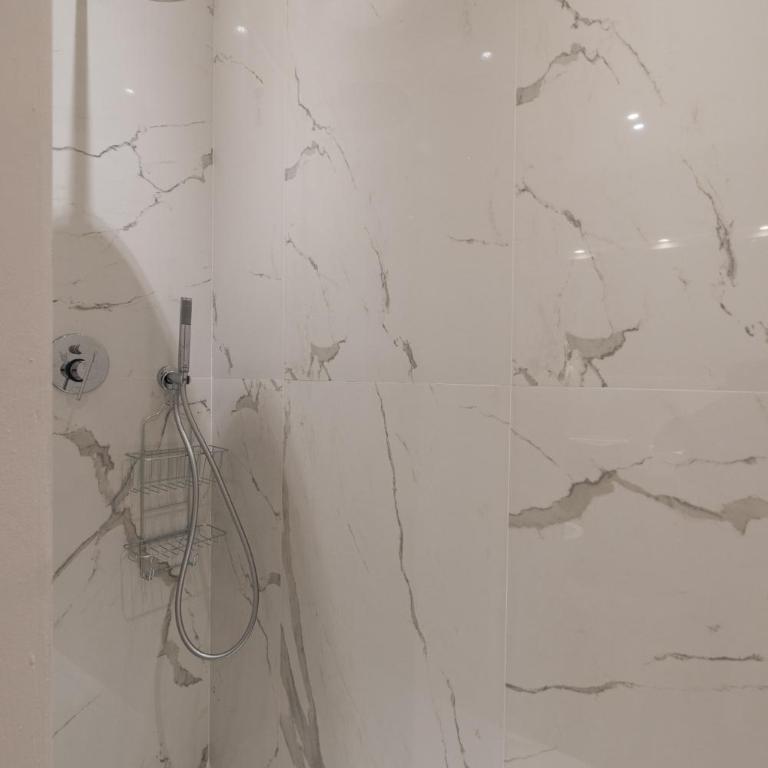 Novella Goldoni Suite-by Florence Concierge - Appartamento Deluxe - 13