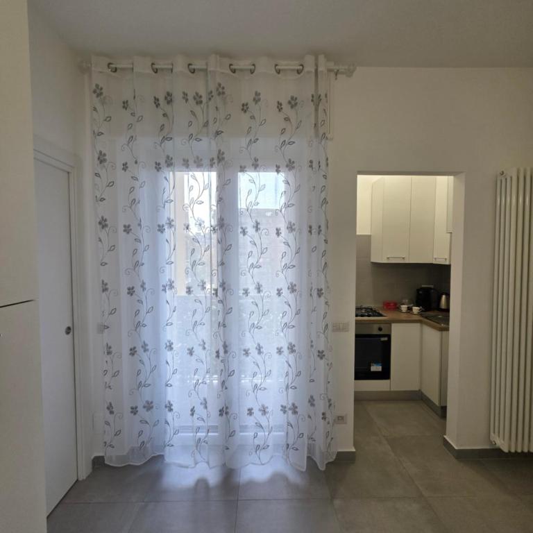 HomeSamantha - Appartamento con 1 Camera da Letto - 14