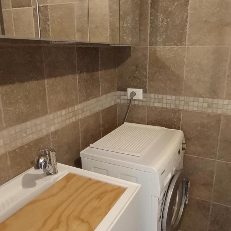 Casa Flora - Two-Bedroom Deluxe Apartment with Balcony - 49