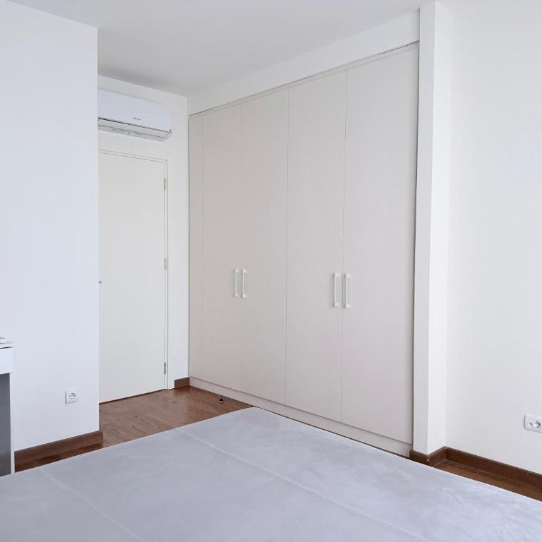 BW Arcadia RIVÉ Apartment - One-Bedroom Apartment - 11