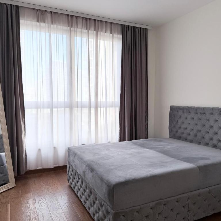 BW Arcadia RIVÉ Apartment - One-Bedroom Apartment - 9