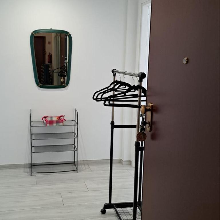 Casa Stefania al mare - Apartment - 14