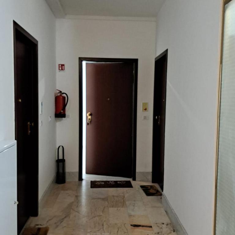 Casa Stefania al mare - Apartment - 23