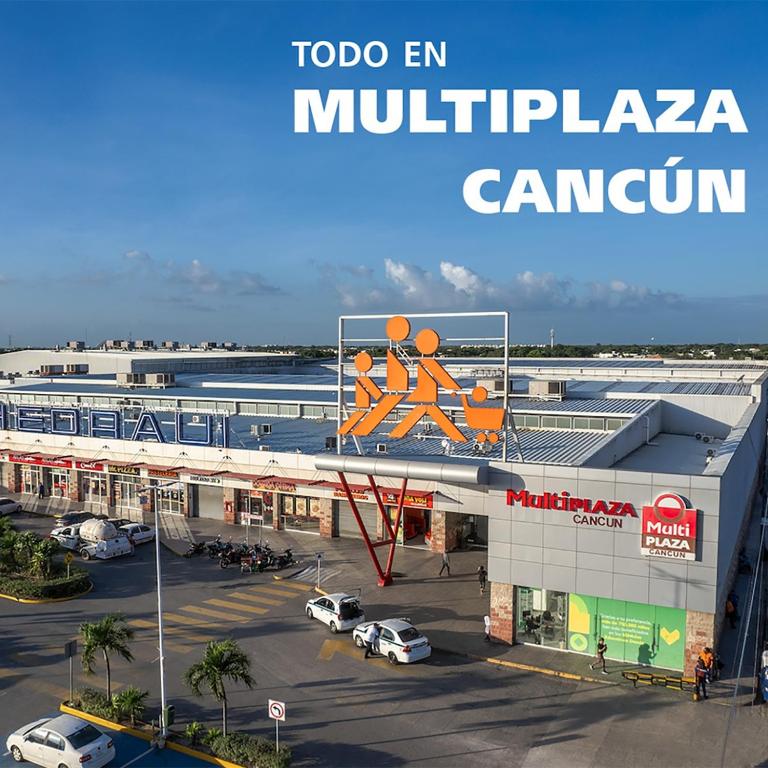 Refugio del mar turqusa - Apartamento de 2 dormitorios - 15