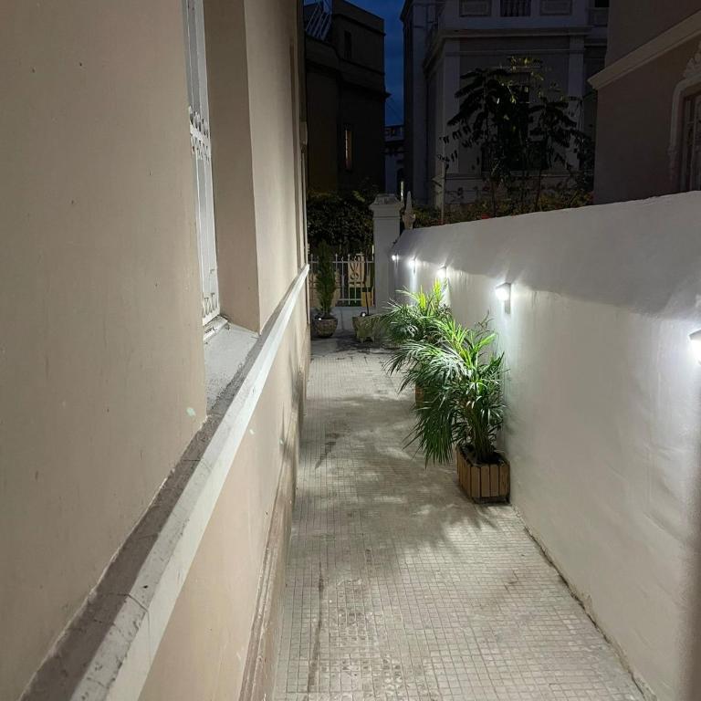 Los Hoteles - Apartamento de 1 dormitorio - 16