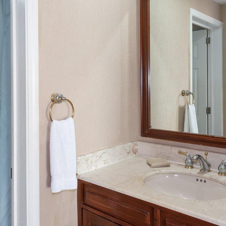 Sonoran Spa E702 - Vacation Home - 13