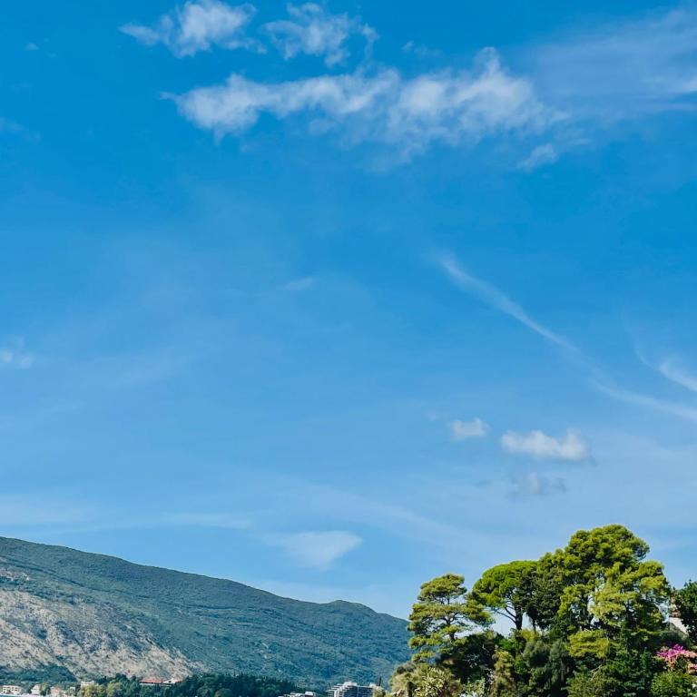 Horizont Herceg Novi - One-Bedroom Apartment - 23
