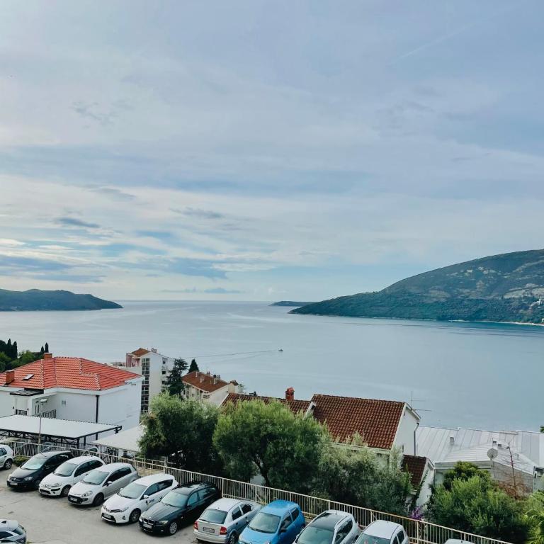 Horizont Herceg Novi - One-Bedroom Apartment - 39